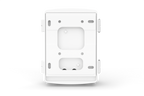 Lorex Junction Box for PTZ Cameras
