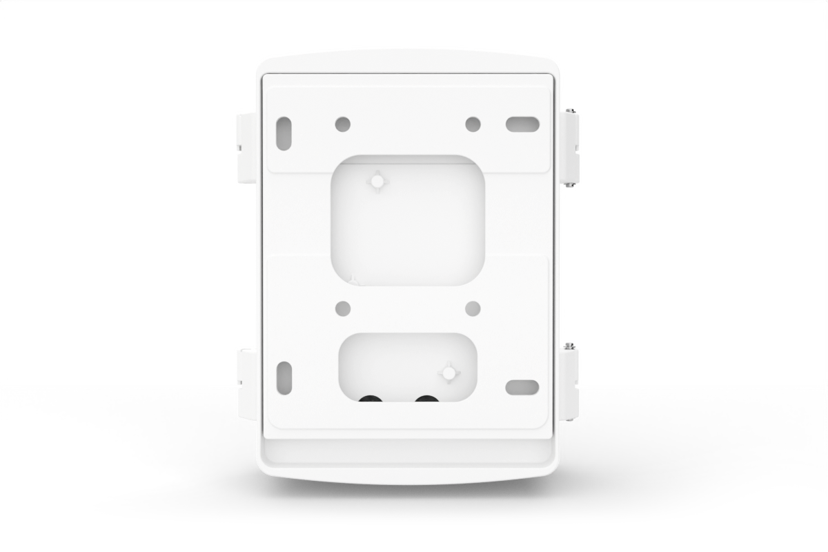 Lorex Junction Box for PTZ Cameras