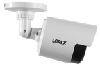 1080p HD Weatherproof Bullet Security Camera with 130ft Night Vision