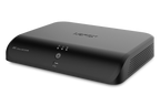 Fusion DVR 4K 12 Camera Capable (8 Wired and 4 Fusion Wi-Fi) 2TB DVR