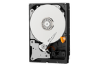 Surveillance-Grade Hard Drive