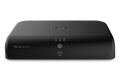 Fusion DVR 4K 12 Camera Capable (8 Wired and 4 Fusion Wi-Fi) 2TB DVR