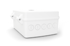 Lorex Junction Box for PTZ Cameras