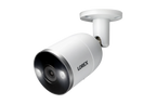 Lorex 4K Ultra HD Smart Deterrence IP Camera with Smart Motion Plus