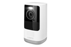 2K QHD Wire-Free Security System (5-Cameras) - Lorex Corporation