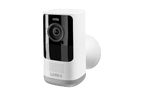 2K QHD Wire-Free Security System (5-Cameras) - Lorex Corporation