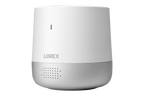 2K QHD Wire-Free Security System (5-Cameras) - Lorex Corporation