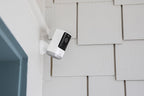 2K QHD Wire-Free Security System (5-Cameras) - Lorex Corporation