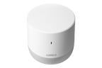 2K QHD Wire-Free Security System (5-Cameras) - Lorex Corporation