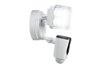 Lorex 1080p Wi-Fi Floodlight Security Camera