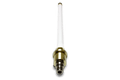 Omni-directional wireless range extender antenna
