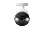 Lorex 4K Ultra HD Smart Deterrence IP Camera with Smart Motion Plus