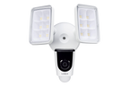 Lorex 1080p Wi-Fi Floodlight Security Camera