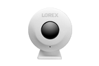 Add-on Motion Sensor