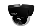 Lorex Elite Series 4K 32 Camera Capable 8TB Wired NVR System with 4MP (2K) A4 IP Dome Cameras
