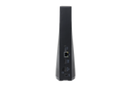 Mirage Series M10 4K 1TB NVR System with Outdoor Battery Security Cameras