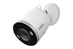 Lorex 2K Spotlight Indoor/Outdoor Wi-Fi Security Camera (32GB)