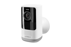 Lorex 2K Wire-Free Battery Operated Security System - Open Box