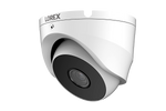 Lorex 1080p CVI Wired Dome Camera