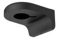Wall Mount Bracket