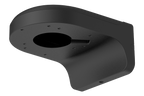 Wall Mount Bracket