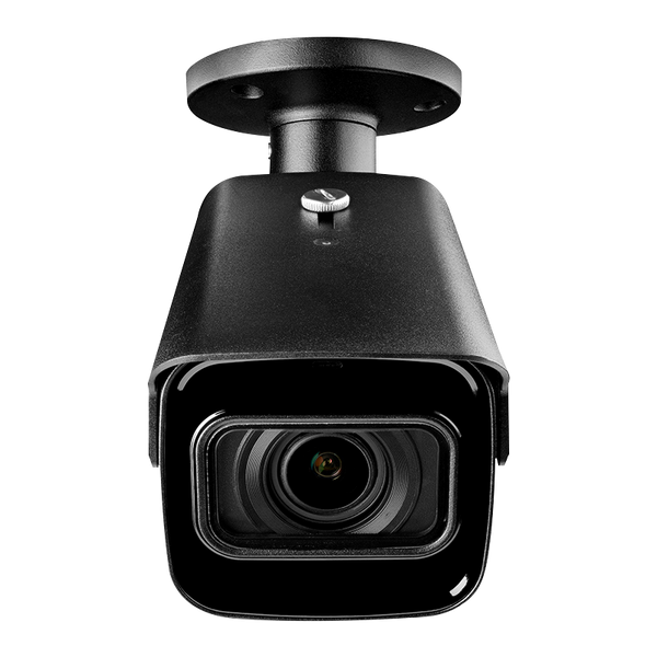 【NORICAME】 Amazon.com: Normcore 58mm Magnetic Dosing Funnel V2, Espresso