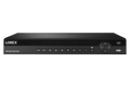 Pro Series 4K (16 Camera Capable) Pro Series 4TB NVR