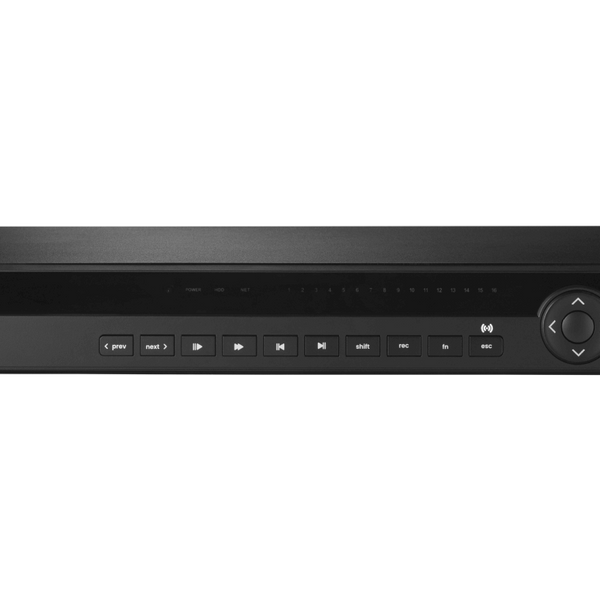 Lorex 4K Ultra 16 Camera Channel Wired & Fusion Wi-Fi 4TB NVR N884A POE Recorder Lorex 4K Ultra 16 Camera Channel Wired & Fusion Wi-Fi 4TB NVR N884A POE Recorder