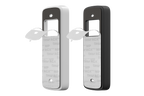 No Drill Mount Bracket for Lorex 2K Battery Doorbell (B463 Series)