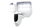 Lorex 1080p Wi-Fi Floodlight Security Camera