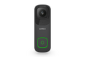 Lorex 4K Wired Video Doorbell