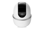 Lorex 2K Pan-Tilt Indoor Wi-Fi Security Camera