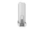 Accessory Power Pack for Lorex Battery-Operated Cameras (3-Cell, Matte)