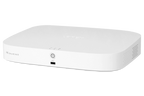 Lorex Fusion 4K 16 Camera Capable (8 Wired and 8 Wi-Fi ) Network Video Recorder