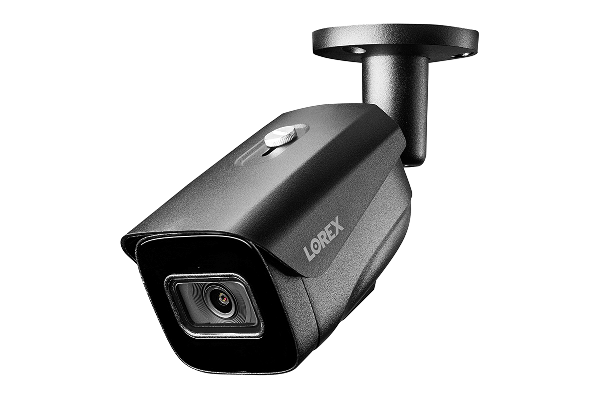 Surveillance Tampa