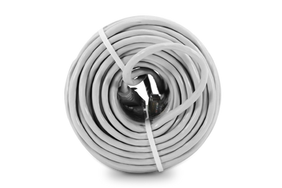 CAT5e Extension Cable