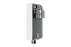 Directional wireless range extender antenna