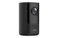 Lorex 4K Spotlight Battery Wi-Fi Security Camera (Cloud-Enabled)