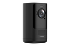 Lorex 4K Spotlight Battery Wi-Fi Security Camera (Cloud-Enabled)