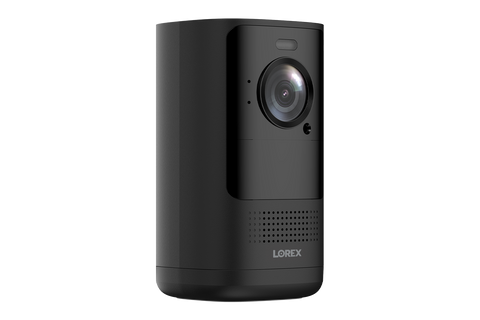 Lorex 4K Spotlight Battery Wi-Fi Camera