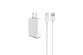 Micro USB Power Cable and Power Supply