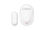 Add-on Window / Door Sensor