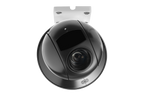 Lorex 4K Outdoor IP Camera with 25x Optical Zoom and IK10 Vandal Proof Rating - Open Box