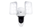Lorex 1080p Wi-Fi Floodlight Security Camera
