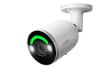 Halo Series H14 4K IP Wired Bullet Security Camera with Smart Security Lighting and Smart Motion Detection