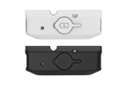 Accessory Power Pack for Lorex Battery-Operated Cameras (3-Cell, Matte)