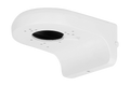 Wall Mount Bracket