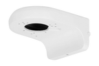 Wall Mount Bracket