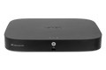 Fusion DVR 4K 20 Camera Capable (16 Wired and 4 Fusion Wi-Fi) 2TB DVR