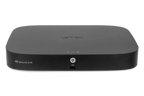 Fusion DVR 4K 20 Camera Capable (16 Wired and 4 Fusion Wi-Fi) 2TB DVR